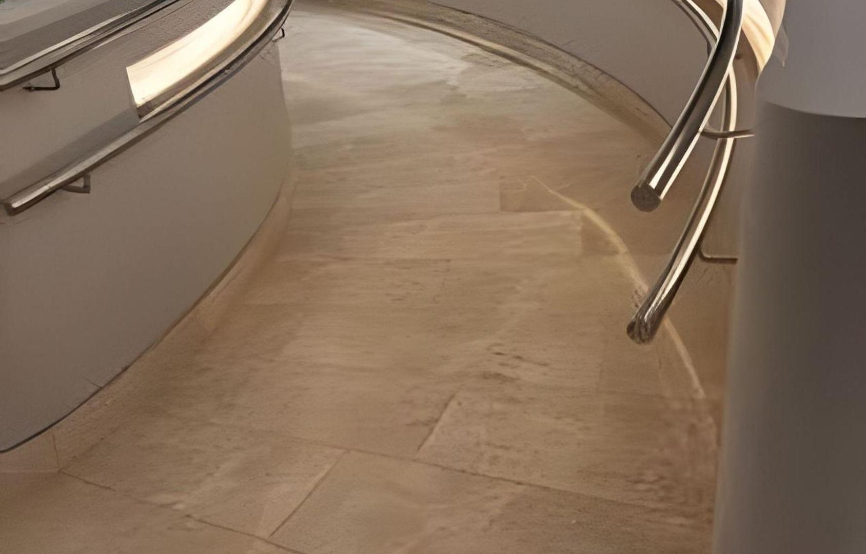 Apartamento Vive A La Orilla Del Mar Un Descanso Regenerador. *