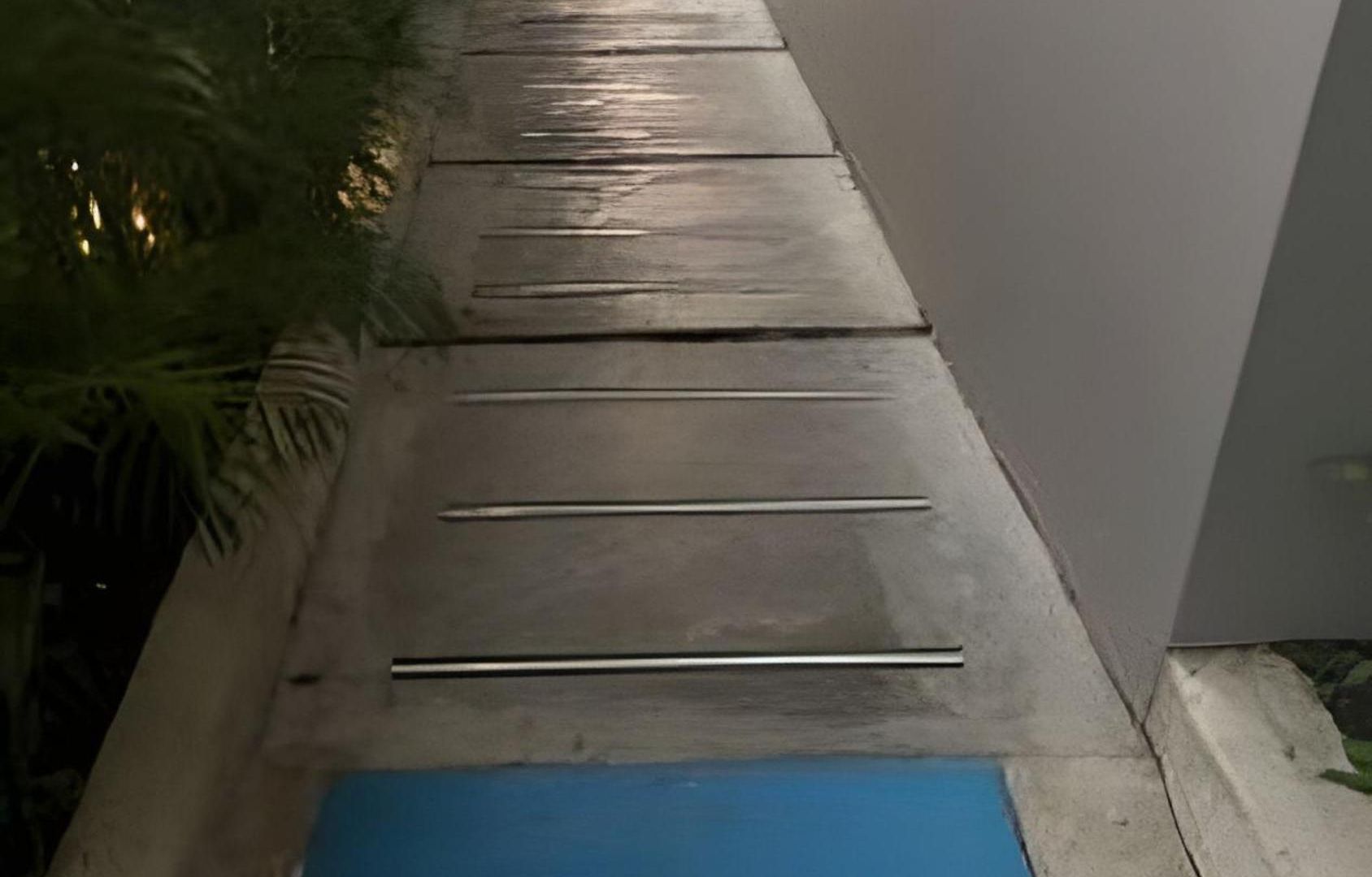 Vive A La Orilla Del Mar Un Descanso Regenerador. Cartagena