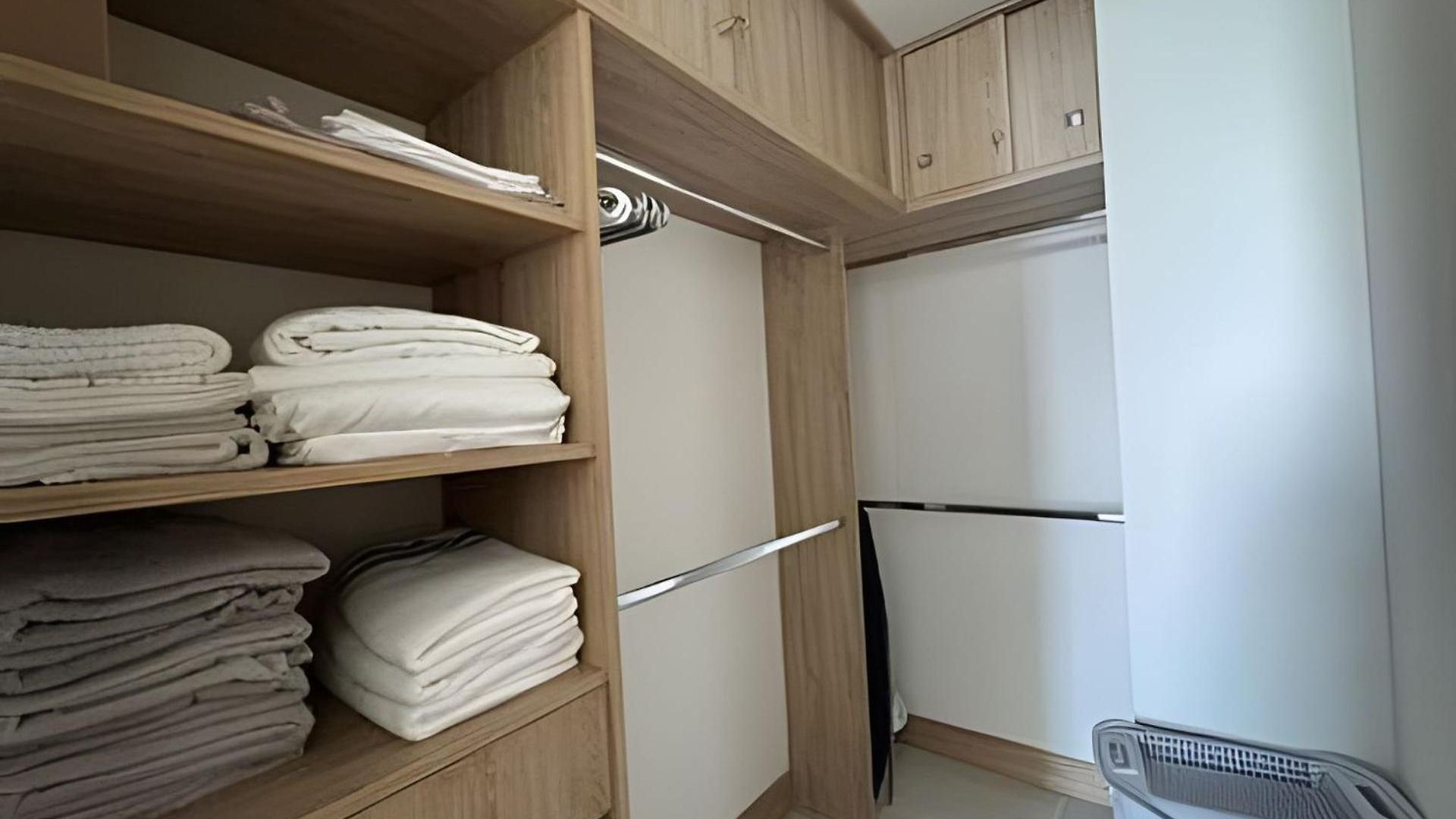 Vive A La Orilla Del Mar Un Descanso Regenerador. Apartamento *