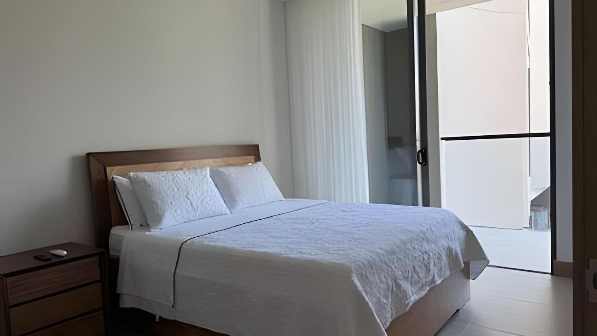 Apartamento Vive A La Orilla Del Mar Un Descanso Regenerador. *