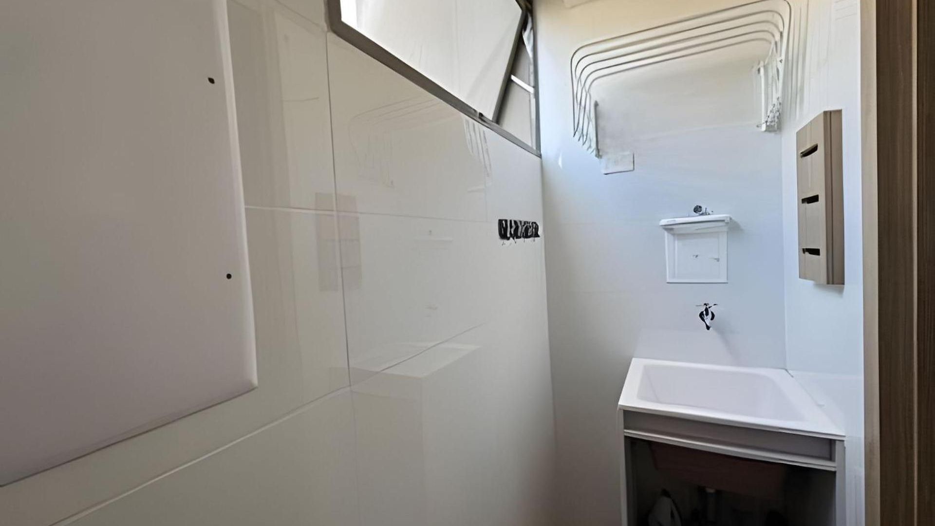 Vive A La Orilla Del Mar Un Descanso Regenerador. Apartamento Cartagena