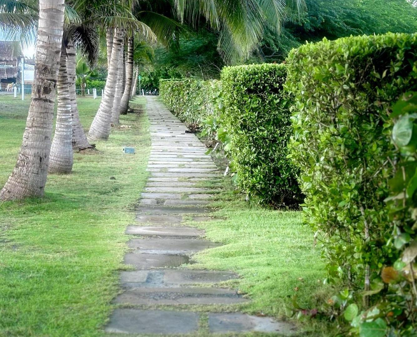 Vive A La Orilla Del Mar Un Descanso Regenerador. Apartamento Cartagena