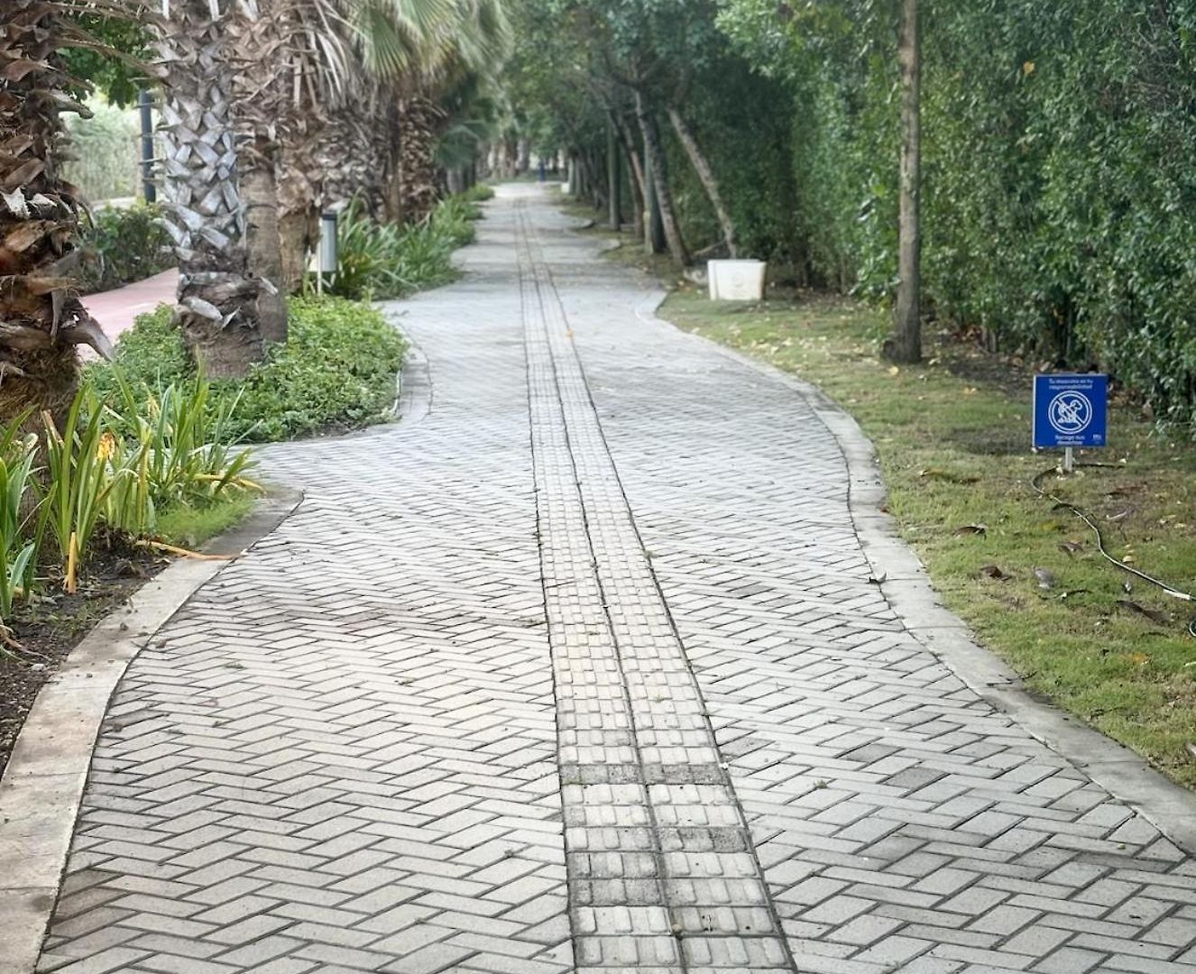 Apartamento Vive A La Orilla Del Mar Un Descanso Regenerador. Cartagena