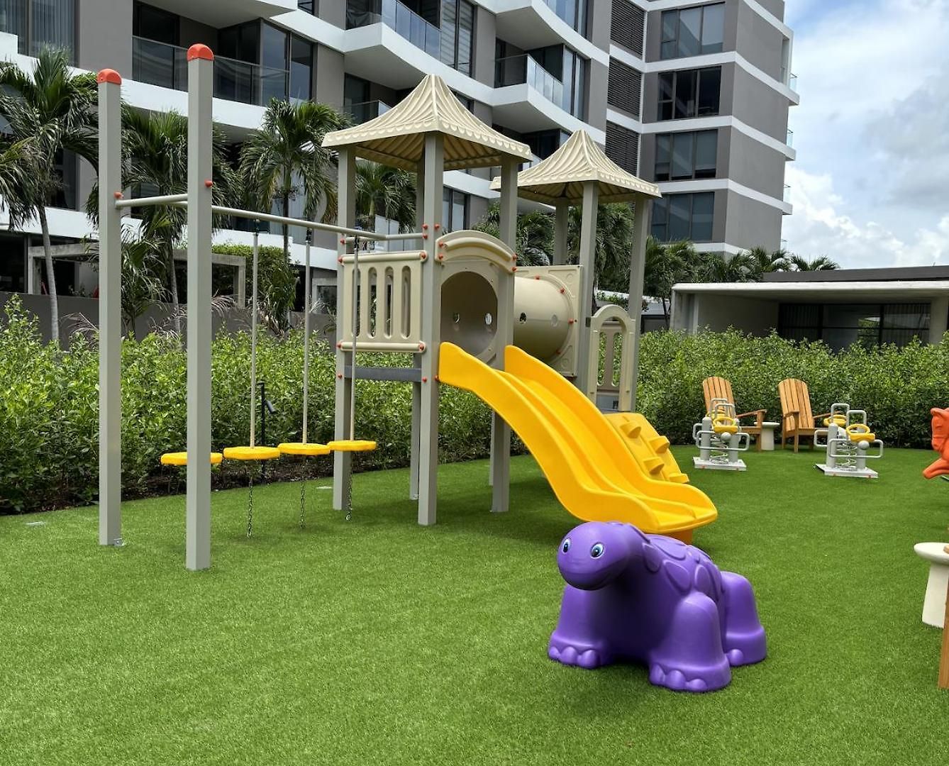 Vive A La Orilla Del Mar Un Descanso Regenerador. Apartamento *