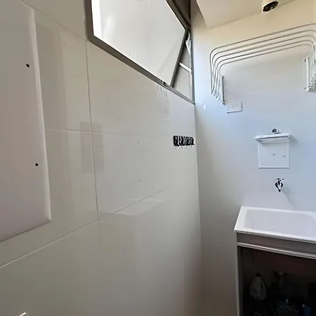 Vive A La Orilla Del Mar Un Descanso Regenerador. Apartamento Cartagena