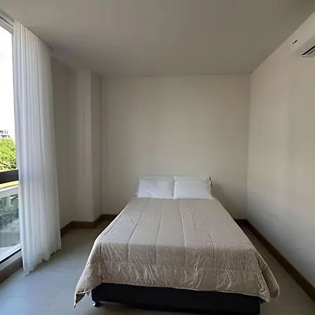 Apartamento Vive A La Orilla Del Mar Un Descanso Regenerador. *