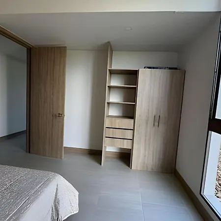Apartamento Vive A La Orilla Del Mar Un Descanso Regenerador. *