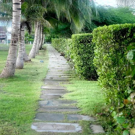 Vive A La Orilla Del Mar Un Descanso Regenerador. Apartamento Cartagena