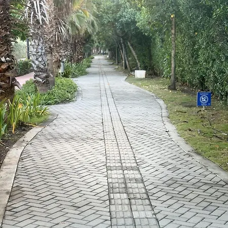 Apartamento Vive A La Orilla Del Mar Un Descanso Regenerador. Cartagena